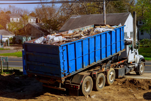 Best Property Management Cleanouts  in Cleveland, OK